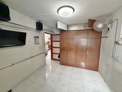 Blk 23 Bendemeer Ville (Kallang/Whampoa), HDB 3 Rooms #560711071
